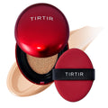 TIRTIR Mask Fit Red Cushion 24N Latte AsiaBeautyMall