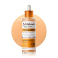 Dr. Melaxin Peel Shot Exfoliating Kojic Acid Turmeric Serum AsiaBeautyMall