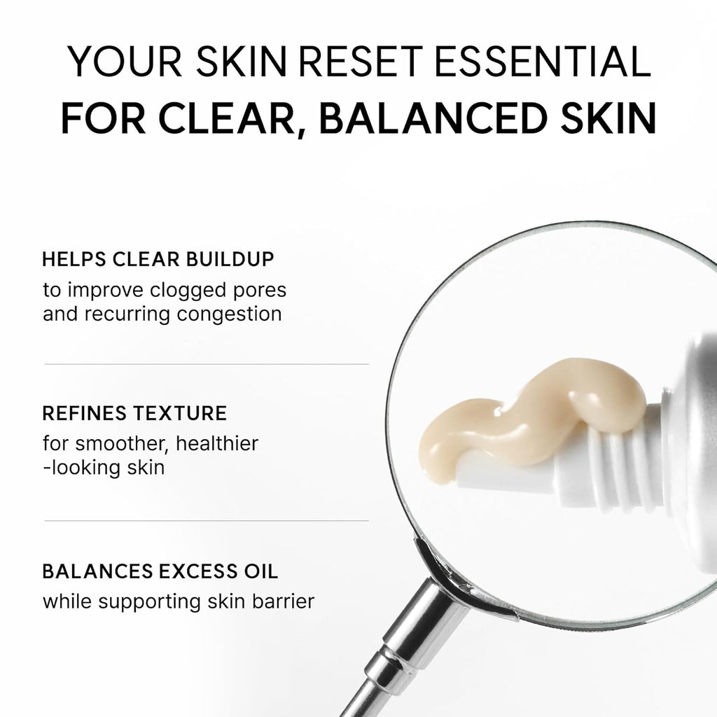 Arencia Eraser Shot Glycolic Acid Booster AsiaBeautyMall