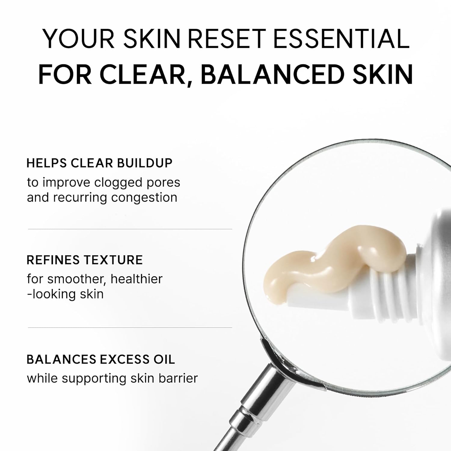 Arencia Eraser Shot Glycolic Acid Booster AsiaBeautyMall