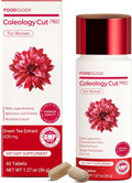 Foodology Coleology Cutting Pro AsiaBeautyMall