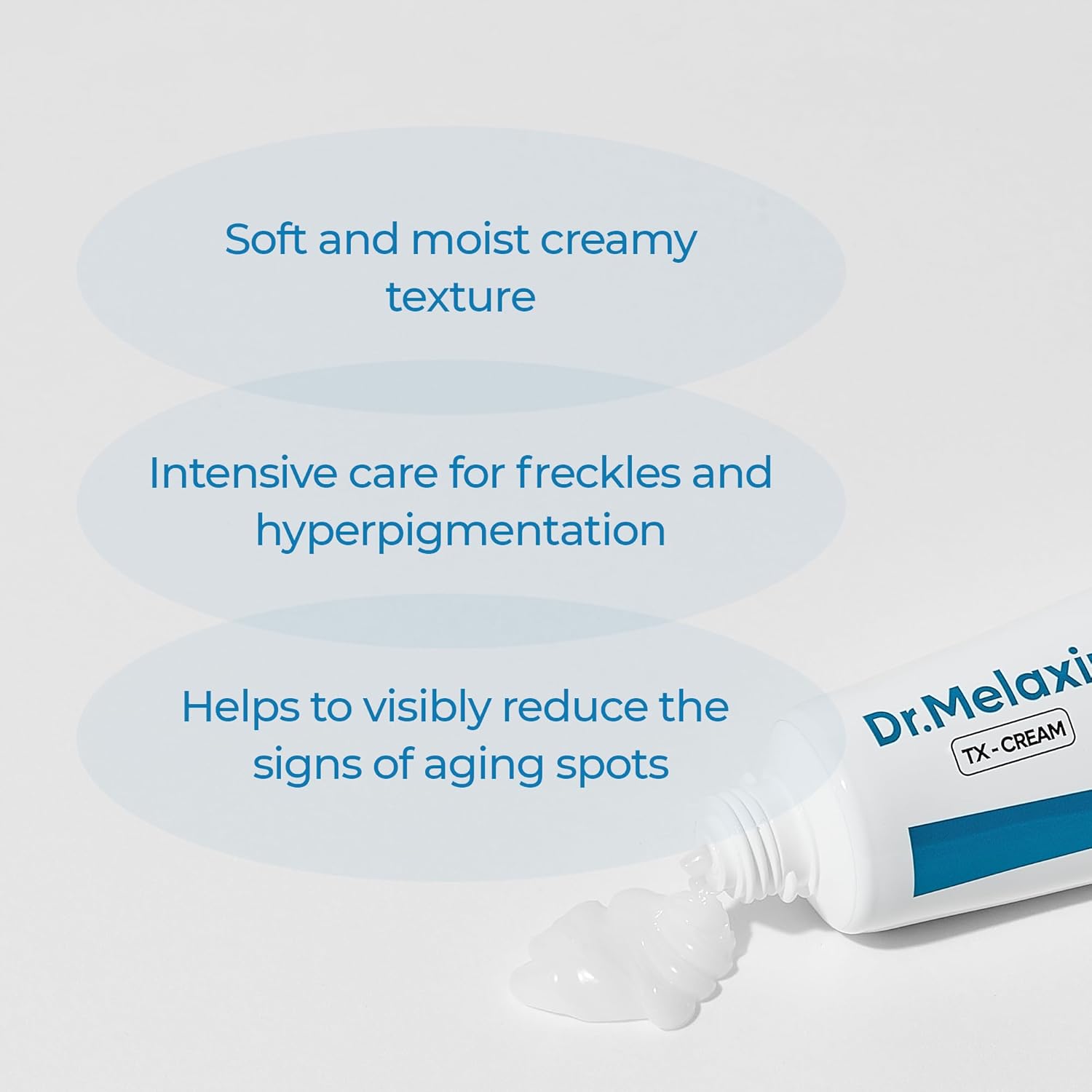 Dr. Melaxin TX Cream AsiaBeautyMall