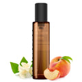 Curly Shyll Silky Oil Serum AsiaBeautyMall