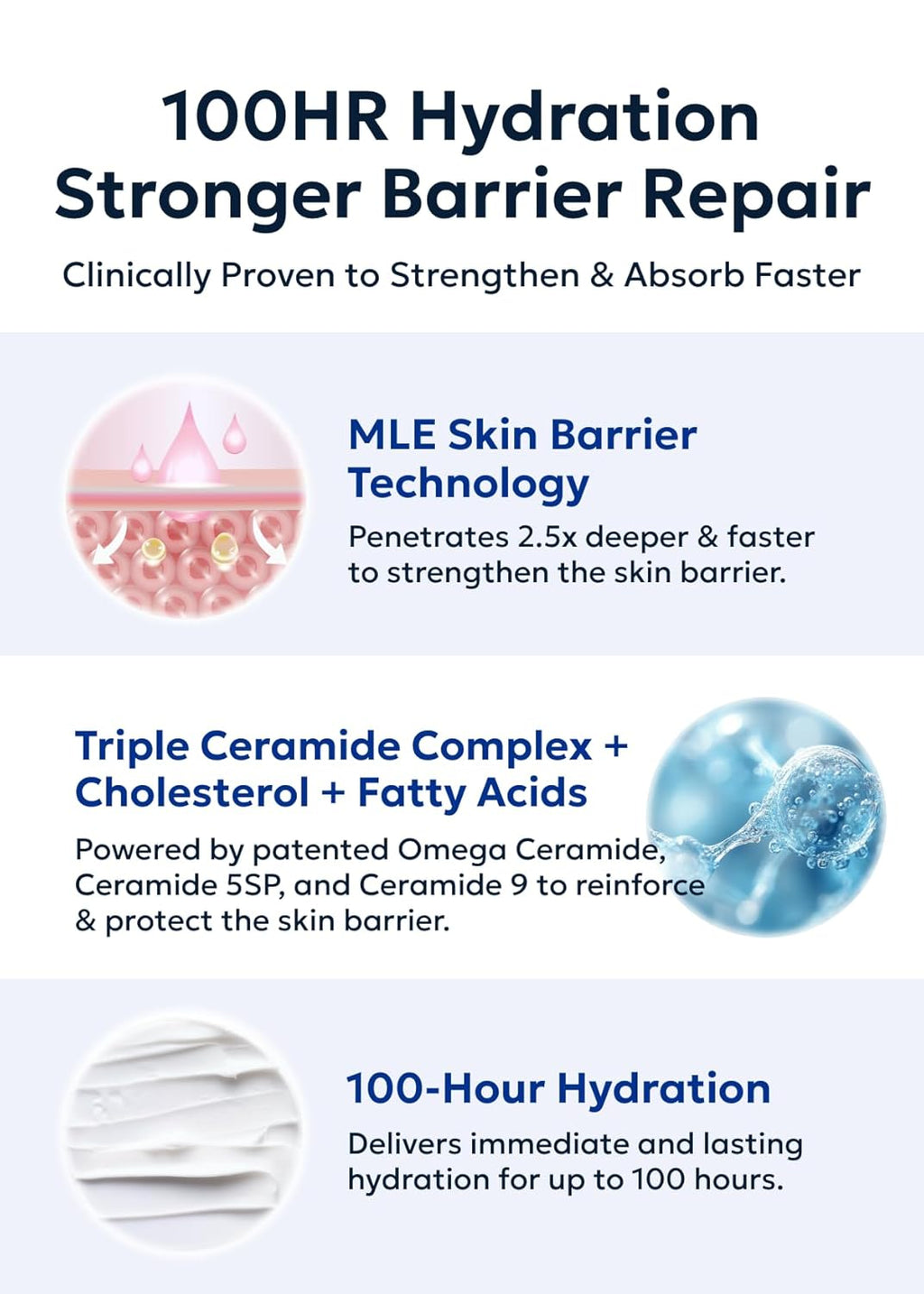 Realbarrier Extreme Cream AsiaBeautyMall