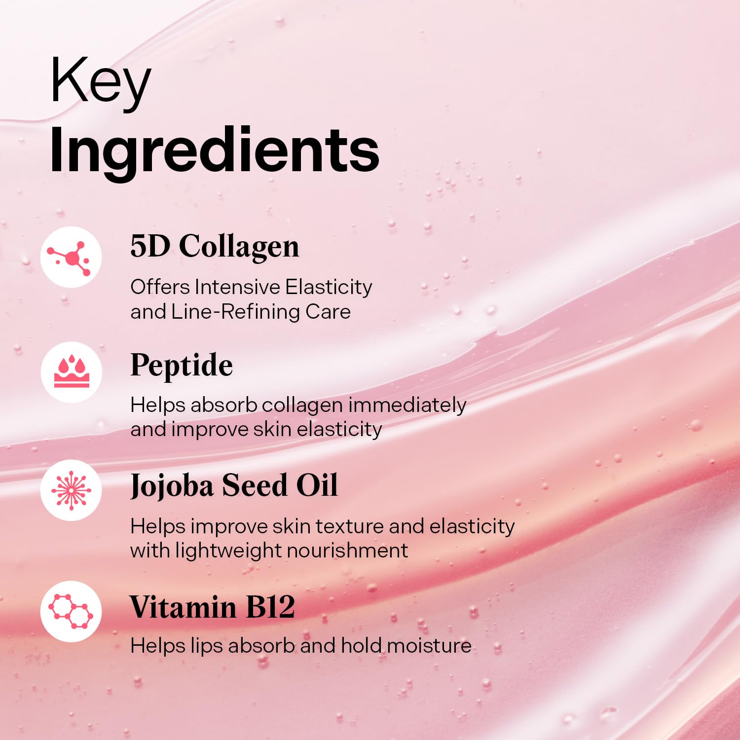 Torriden Cellmazing Lip Essence AsiaBeautyMall