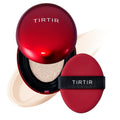 TIRTIR Mask Fit Red Cushion Mini Size AsiaBeautyMall