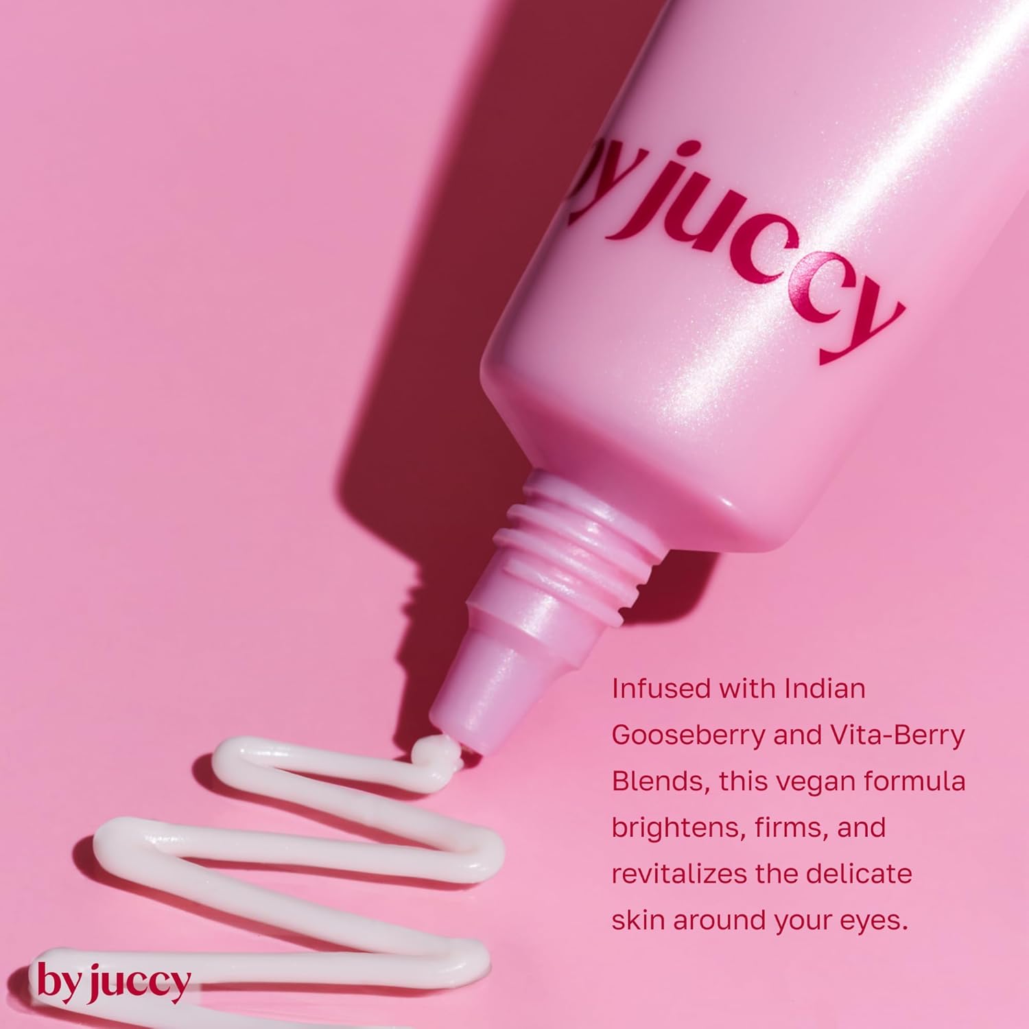 Gooseberry Dark Circle Brightening Eye Cream AsiaBeautyMall