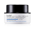 Belif The True Cream - Moisturizing Bomb AsiaBeautyMall