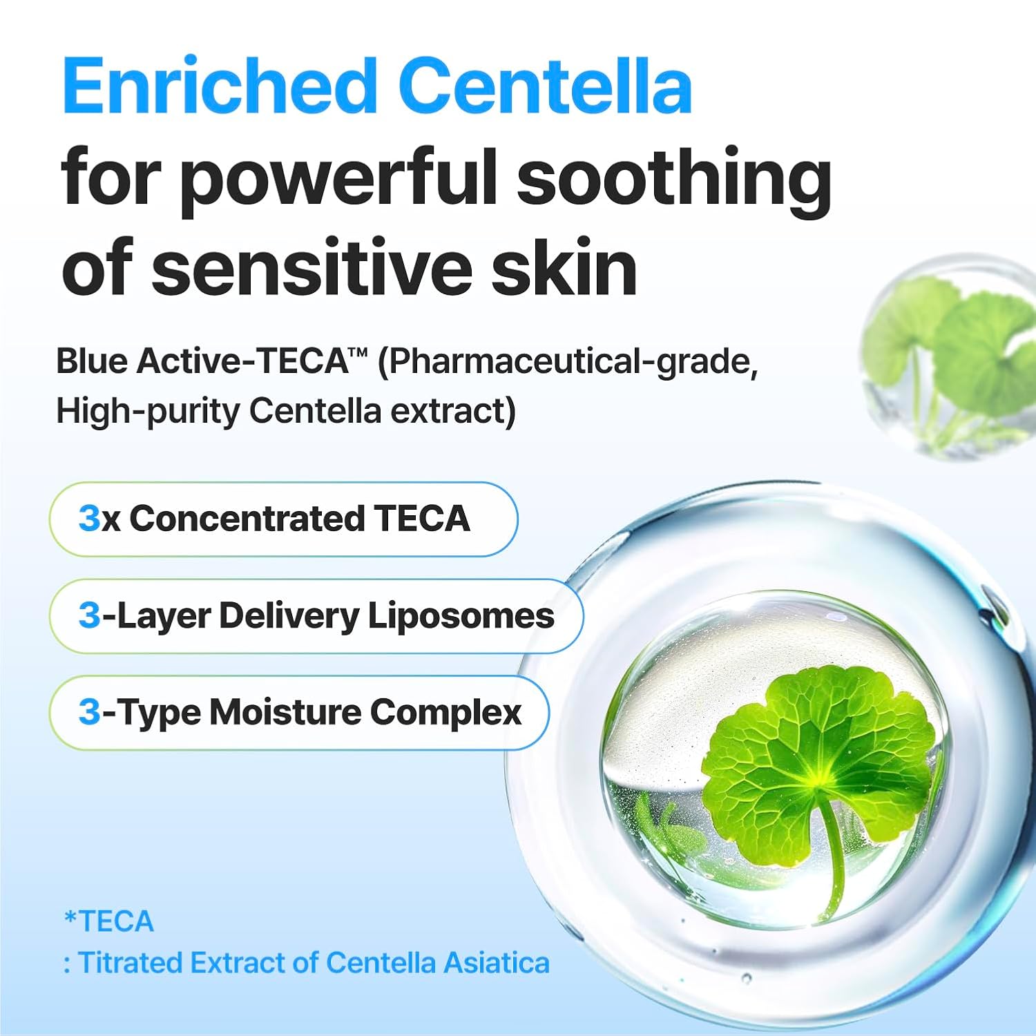 Centellian24+ Madeca Cream Time Reverse Zero AsiaBeautyMall