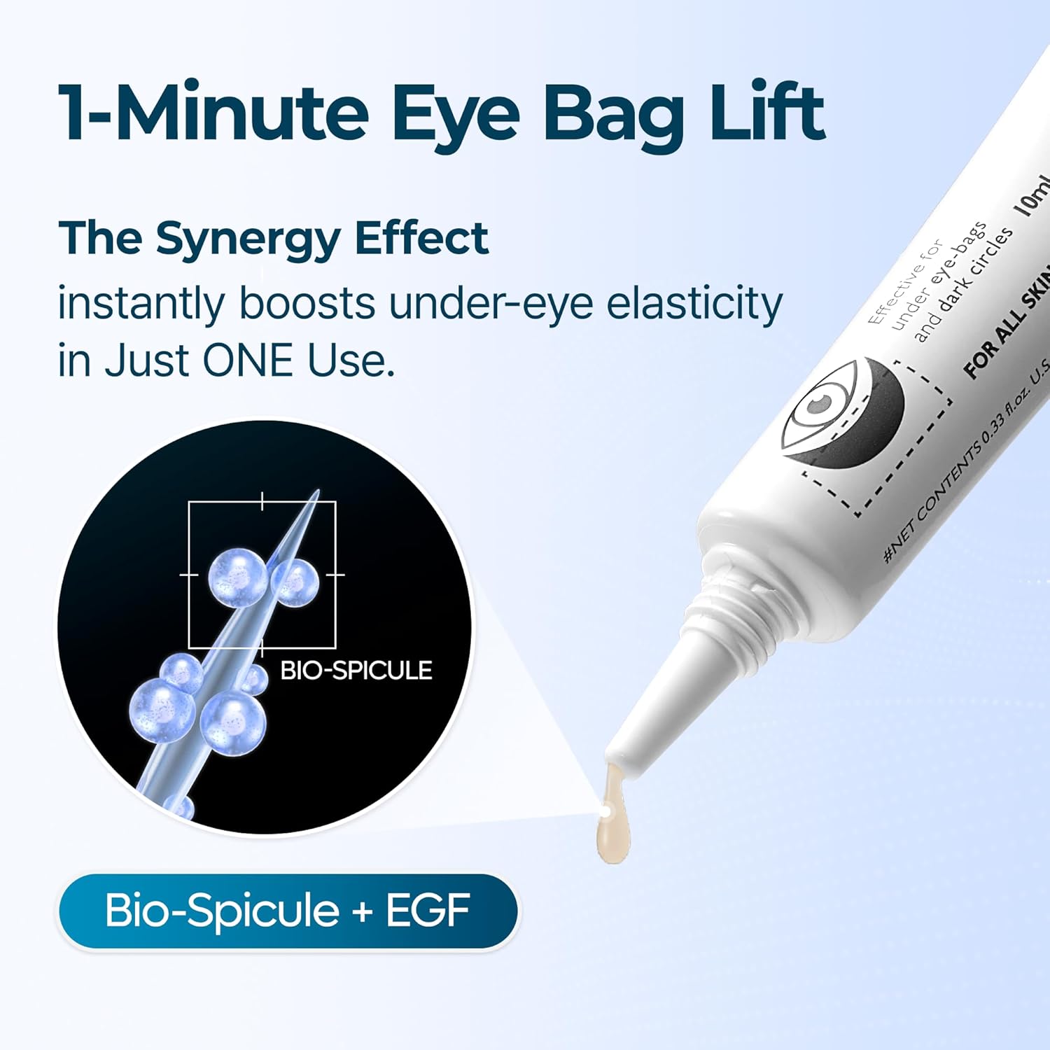 Dr. Melaxin Eyephalt Eyebag Cream AsiaBeautyMall