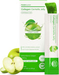 Foodology Collagen Centella Jelly AsiaBeautyMall