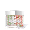 Dr.Melaxin CACTOX Pore Relief Dual Capsule Cream AsiaBeautyMall