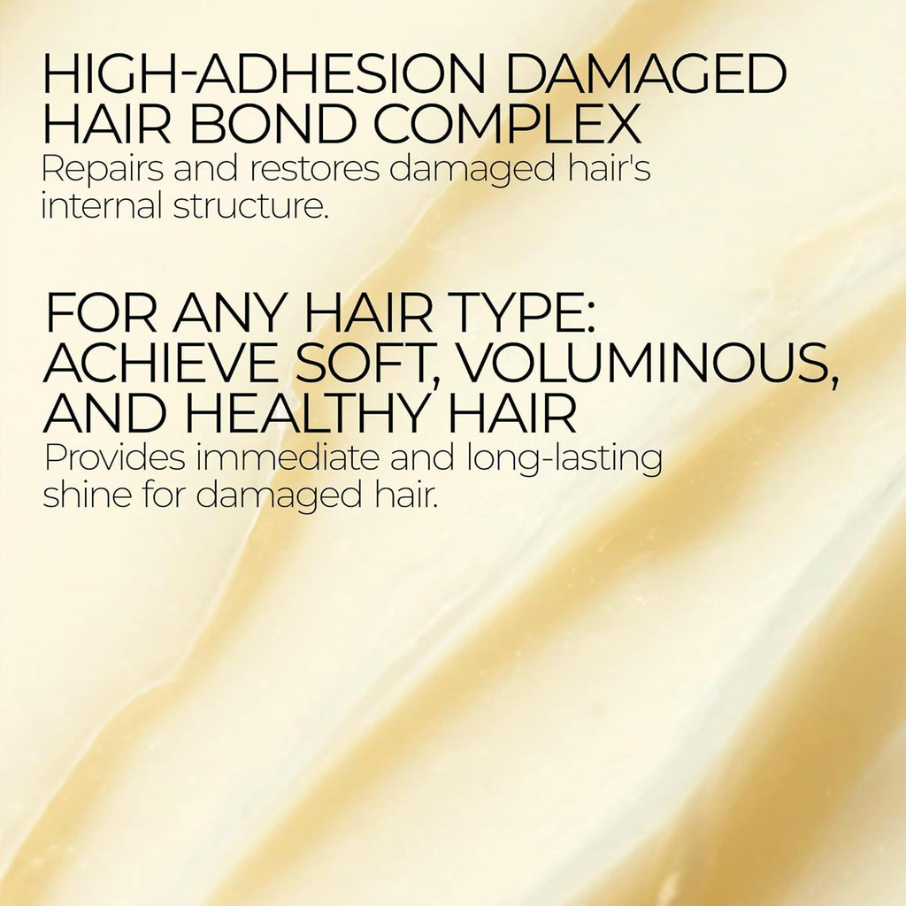 Dr. Melaxin Bondex Clinic II Protein Binding Remodeling Clinic Treatment AsiaBeautyMall
