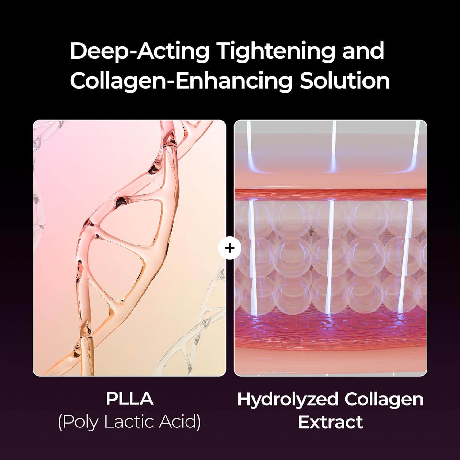 Dr. Melaxin Facephalt Tightening Cream AsiaBeautyMall