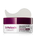 Dr. Melaxin Calcium Cemenrete Calcium Volume Eye Patch AsiaBeautyMall