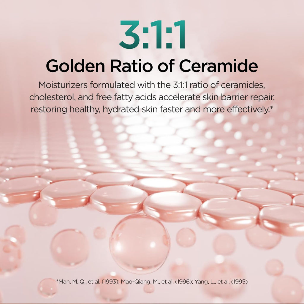 P.CALM Cato Cream AsiaBeautyMall