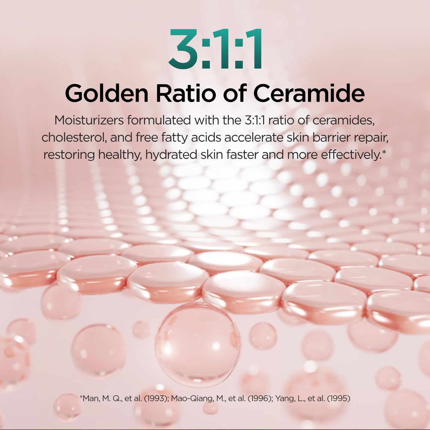 P.CALM Cato Cream AsiaBeautyMall