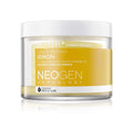 NEOGEN Dermalogy Bio-Peel Gauze Peeling Lemon AsiaBeautyMall