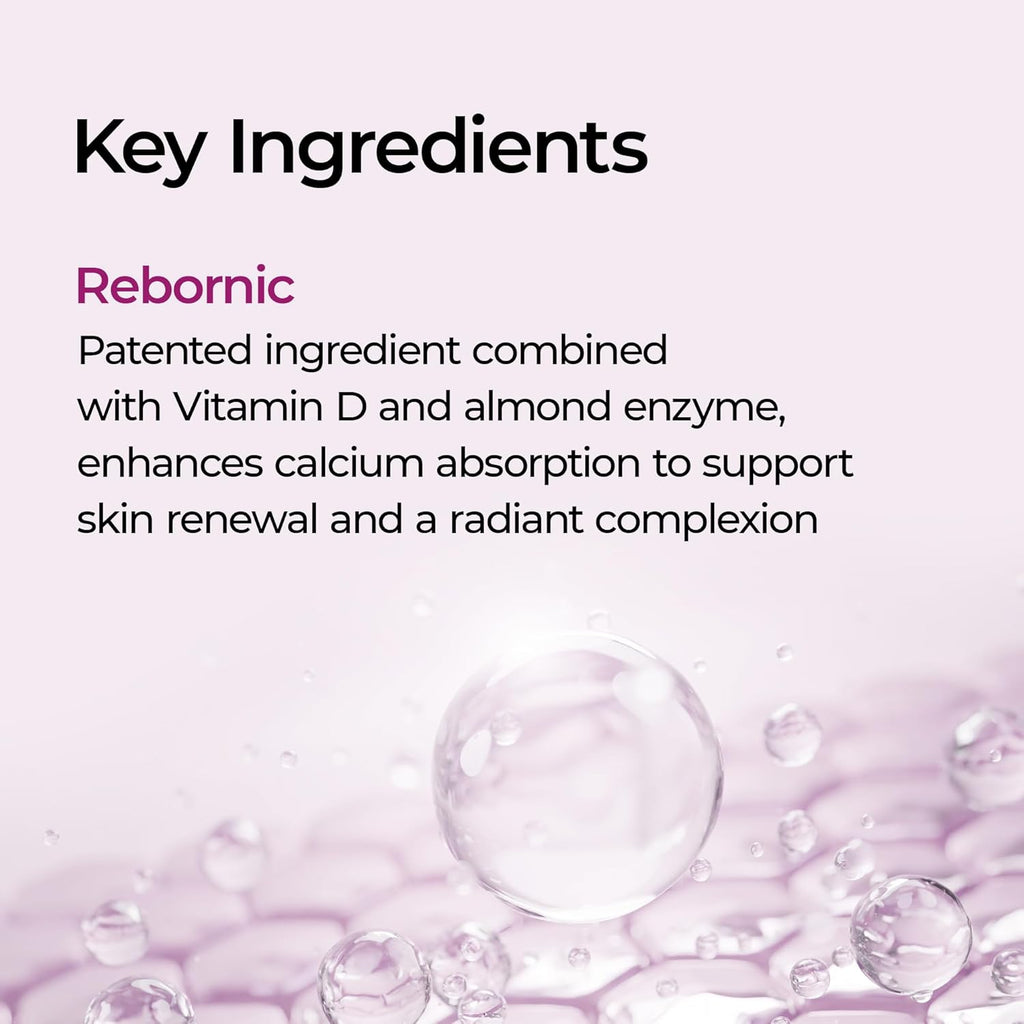 Dr. Melaxin Cemenrete Picotonic Shot Pigmentation Cream AsiaBeautyMall