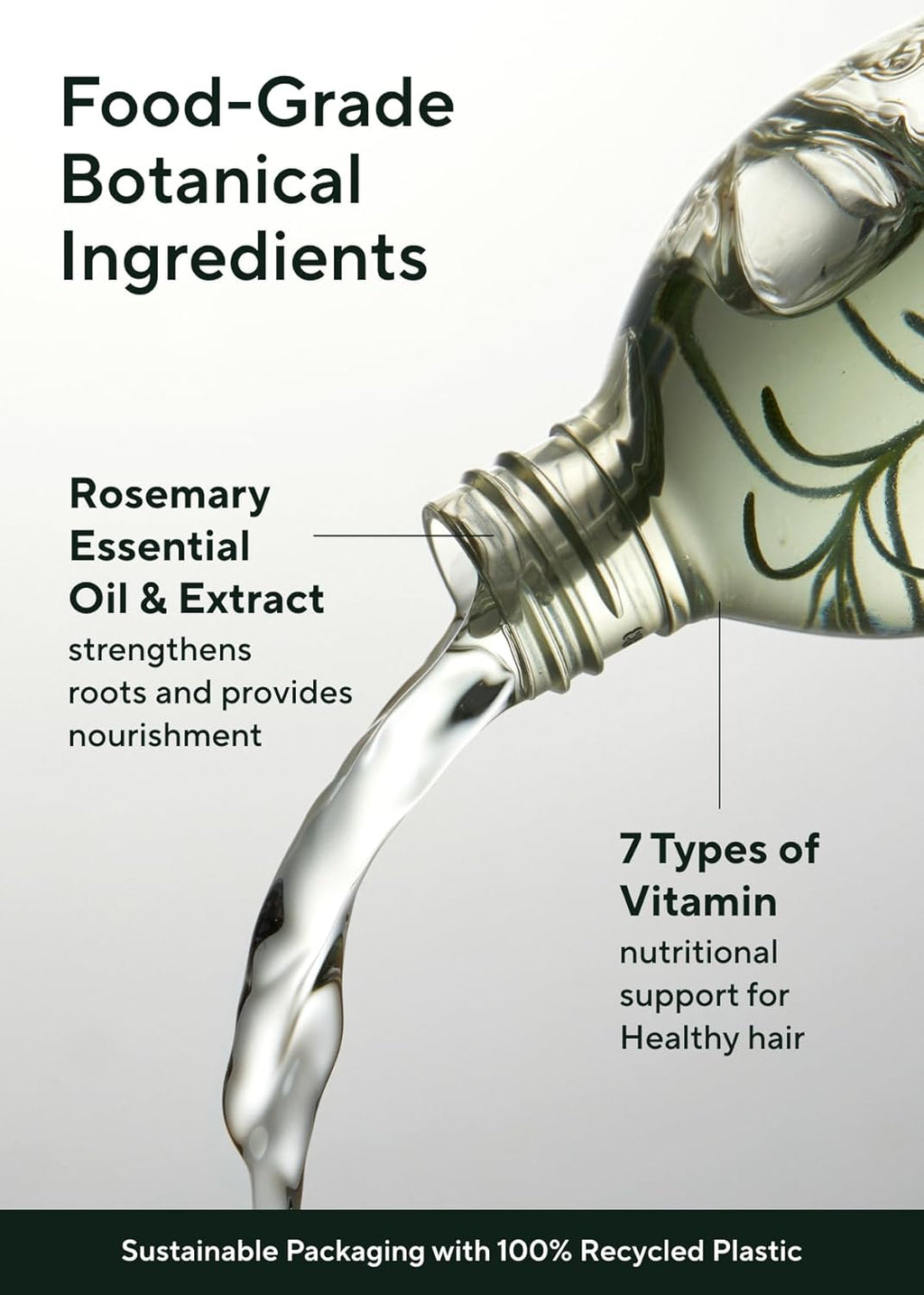 AROMATICA Rosemary Root Enhancer AsiaBeautyMall