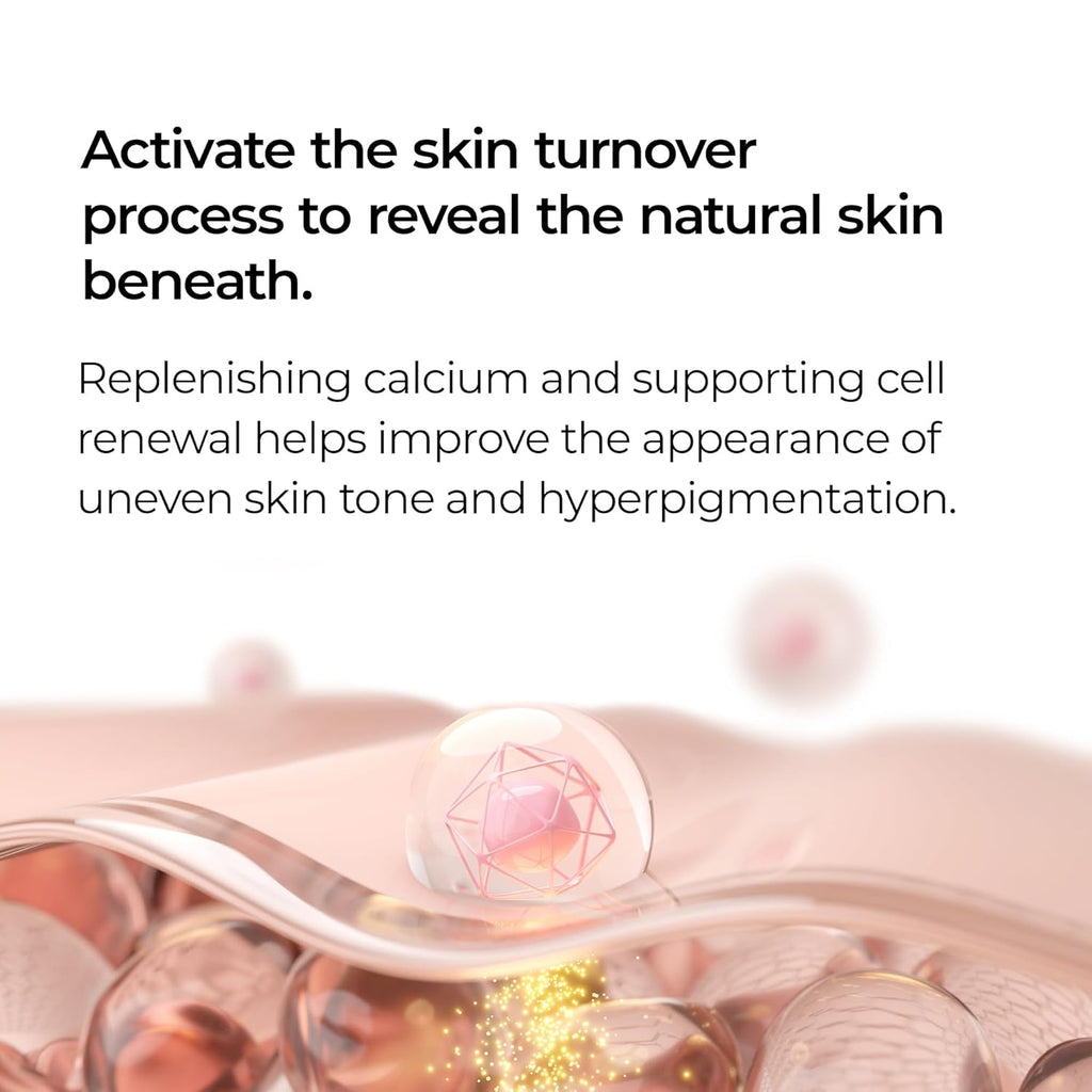 Dr. Melaxin Cemenrete Picotonic Shot Pigmentation Cream AsiaBeautyMall