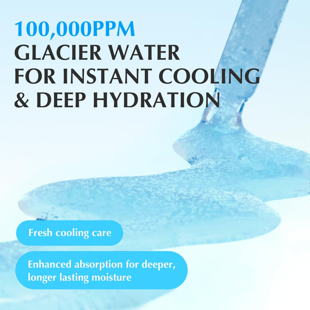 EQQUALBERRY Hyaltoin Flooding Serum AsiaBeautyMall