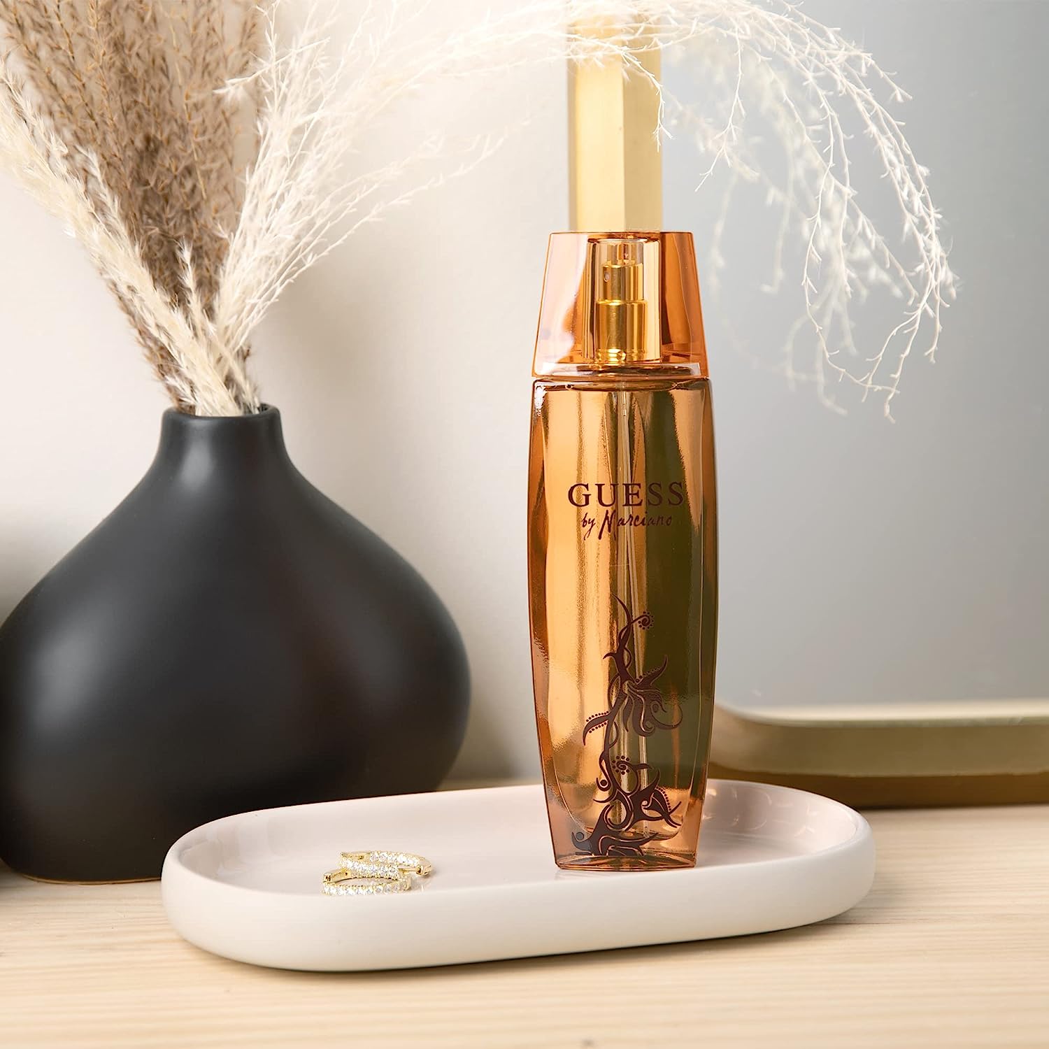 Guess By Marciano Eau de Parfum The Perfume Store