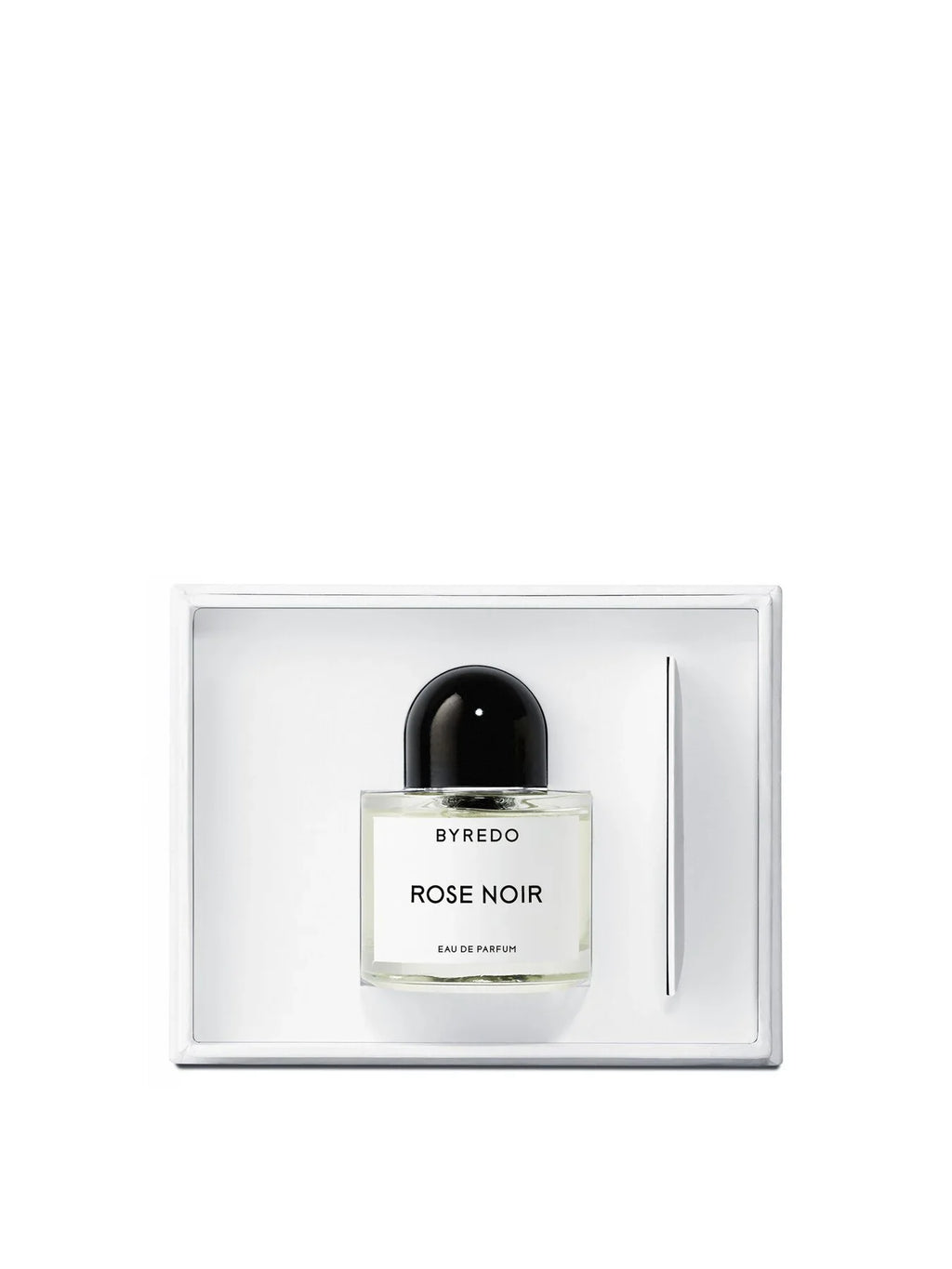 Byredo Rose Noir Eau de Parfum The Perfume Store