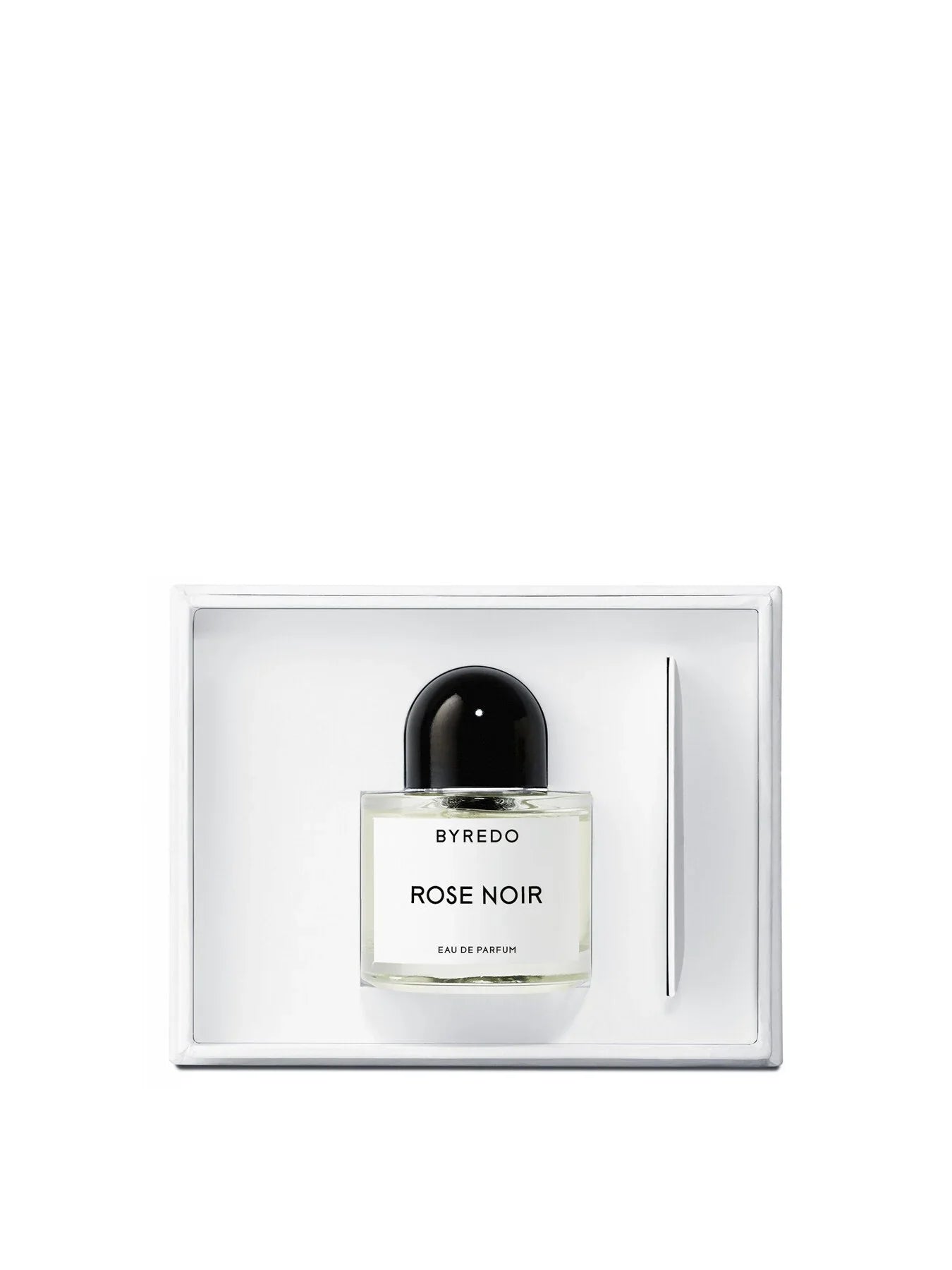 Byredo Rose Noir Eau de Parfum The Perfume Store