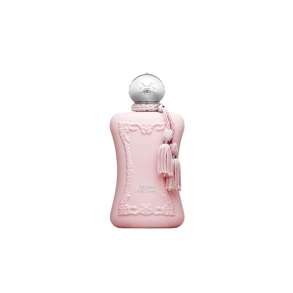Parfums de Marly Paris Delina Exclusif Eau De Parfum The Perfume Store