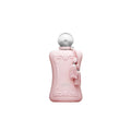 Parfums de Marly Paris Delina Exclusif Eau De Parfum The Perfume Store