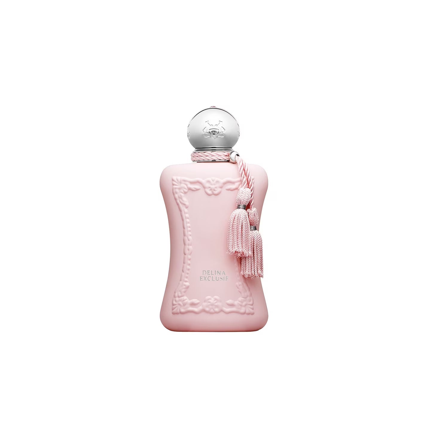 Parfums de Marly Paris Delina Exclusif Eau De Parfum The Perfume Store