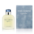 D&G Light Blue Eau de Toilette The Perfume Store
