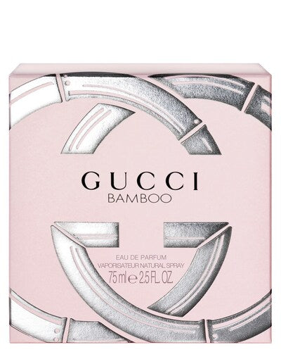 Gucci Bamboo Eau de Parfum The Perfume Store