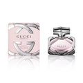 Gucci Bamboo Eau de Parfum The Perfume Store