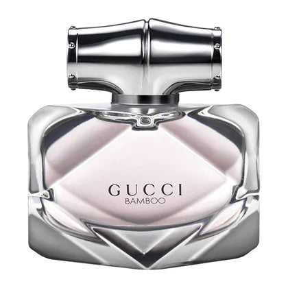 Gucci Bamboo Eau de Parfum The Perfume Store
