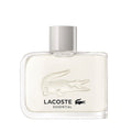 Lacoste Essential Eau de Toilette The Perfume Store