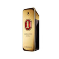 1 Million Royal Perfume 3.4 oz The Perfume Store
