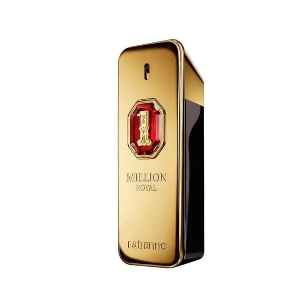 1 Million Royal Perfume 3.4 oz The Perfume Store