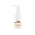 Be The Skin Heartleaf O2 Bubble Wash Off Mask Pack AsiaBeautyMall