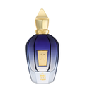 Xerjoff More Than Words 3.4 oz The Perfume Store