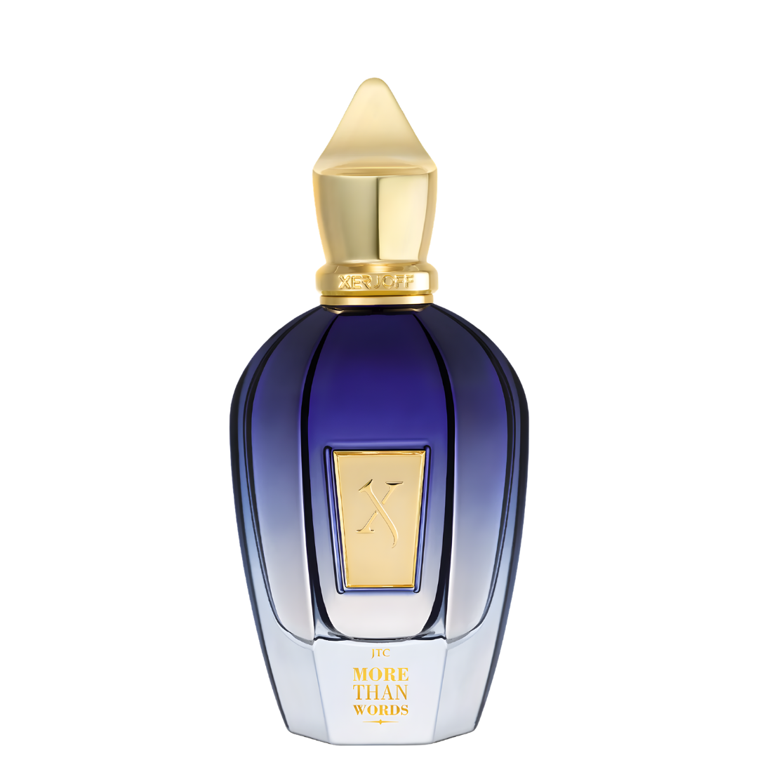 Xerjoff More Than Words 3.4 oz The Perfume Store