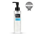 Coxir Ultra Hyaluronic Cleansing Oil AsiaBeautyMall