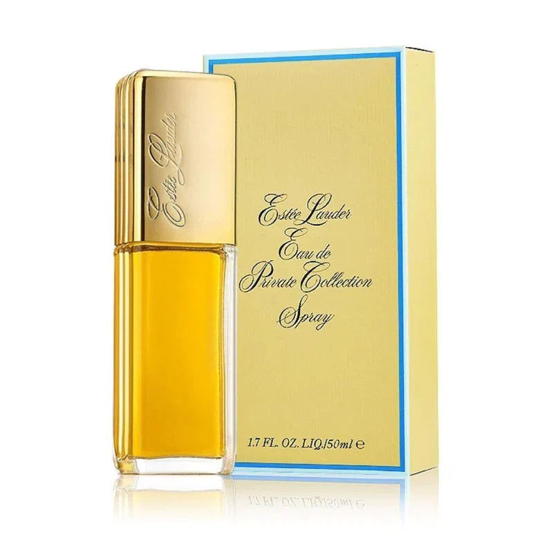 Estée Lauder Eau de Private Collection Spray The Perfume Store