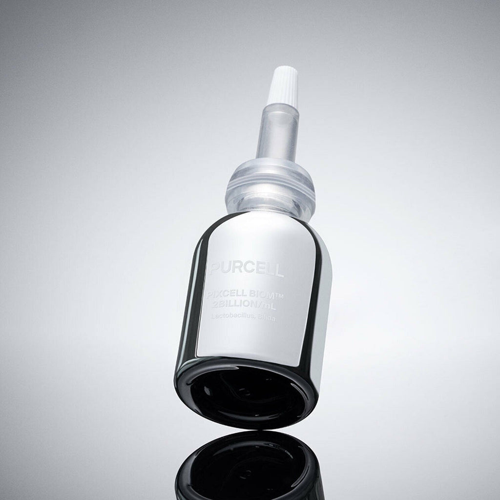 PURCELL Pixcell Biom 2Billion/mL AsiaBeautyMall