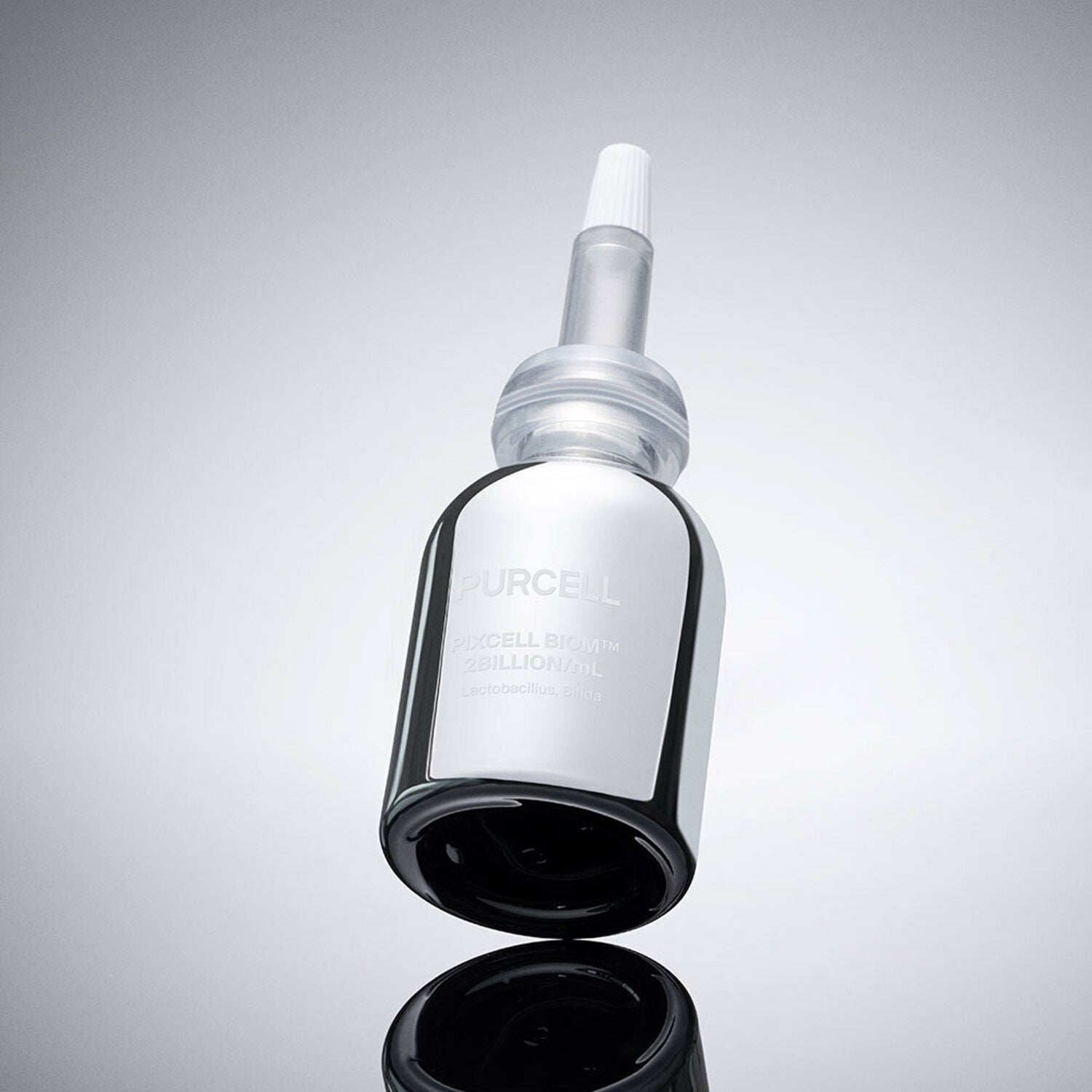PURCELL Pixcell Biom 2Billion/mL AsiaBeautyMall