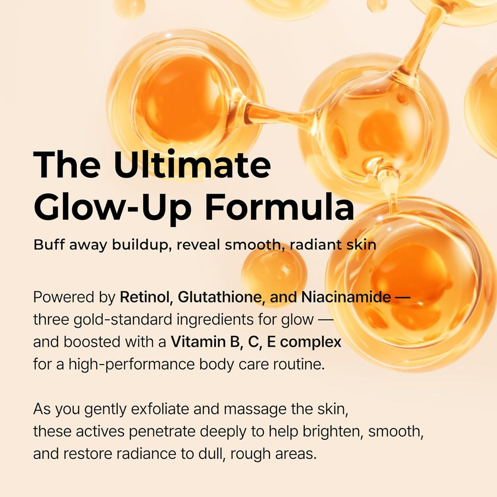 Dr. Melaxin Peel Shot Exfoliating Kojic Acid Turmeric Spray AsiaBeautyMall