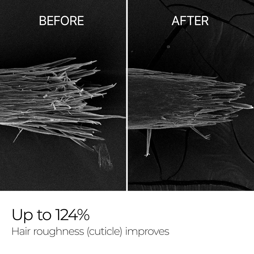 Dr. Melaxin Bondex Clinic II Protein Binding Remodeling Clinic Treatment AsiaBeautyMall
