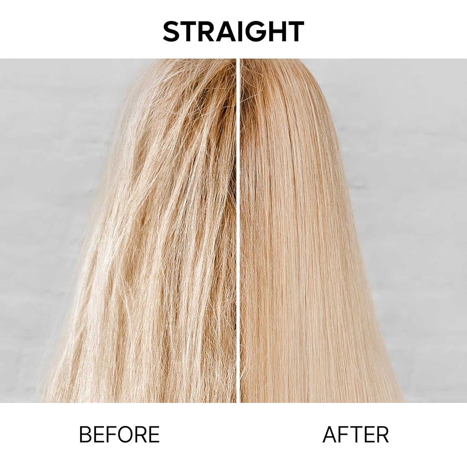 Dr. Melaxin Bondex Clinic I Protein Binding Remodeling Shampoo AsiaBeautyMall