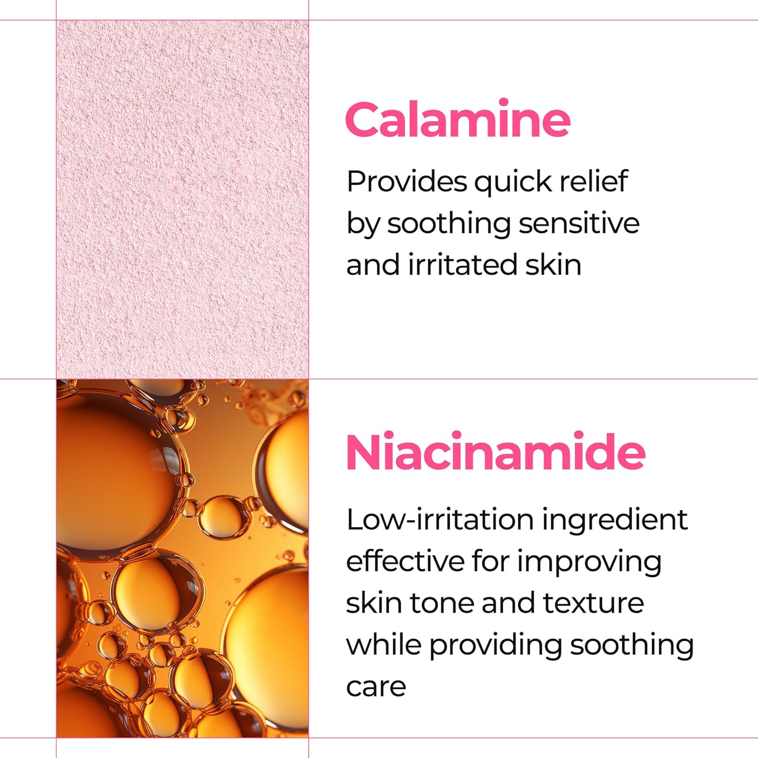 Dr. Melaxin Melting Cleanser AsiaBeautyMall